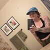 madilee30